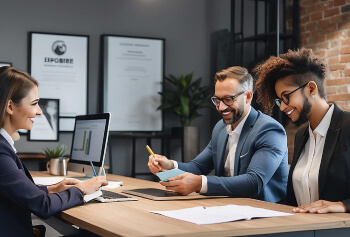 Nail jelly to the hothouse wall pixel pushing