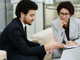 My Capacity Is Full We're Building The Plane