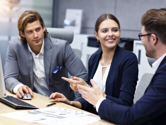 Circle Back, If You Want To Motivate These