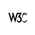 W3C
							Validation