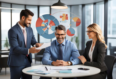 Human Of <br> Resources