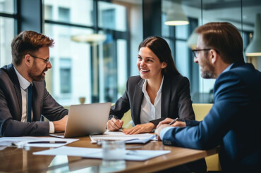 Technical And Support